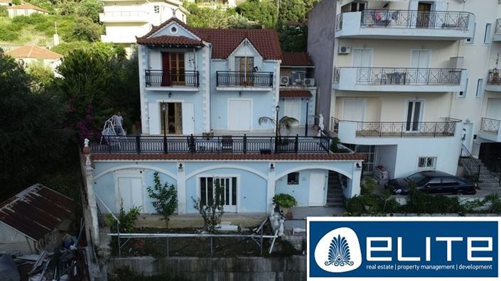 Image No.1-3 Bed House for sale