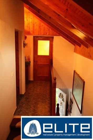 Image No.11-3 Bed House for sale