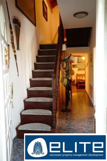 Image No.14-3 Bed House for sale