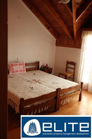 Image No.15-3 Bed House for sale