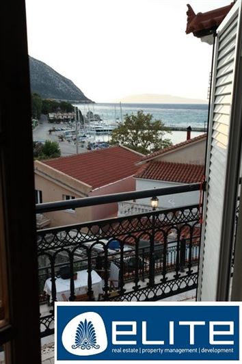 Image No.17-3 Bed House for sale