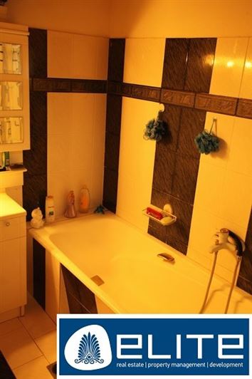 Image No.18-3 Bed House for sale