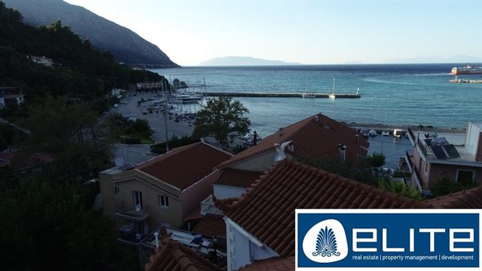 Image No.3-3 Bed House for sale