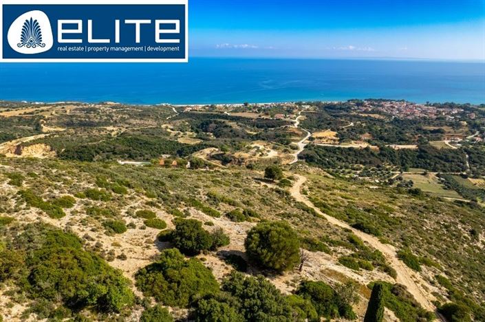 Image No.1-Plot for sale