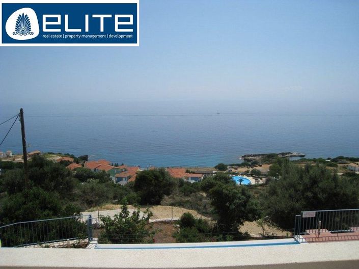 Image No.10-Villa for sale