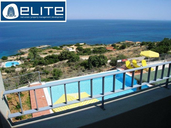 Image No.11-Villa for sale