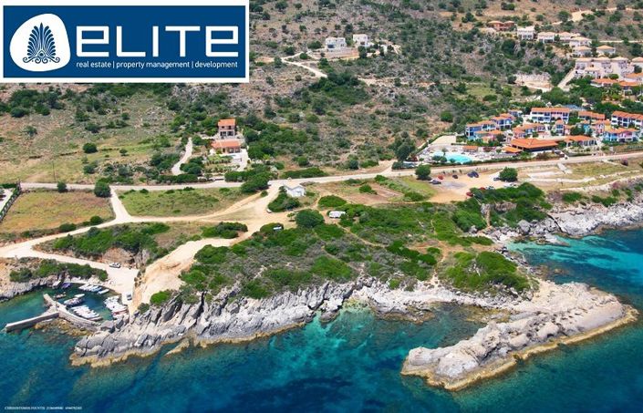 Image No.12-Villa for sale