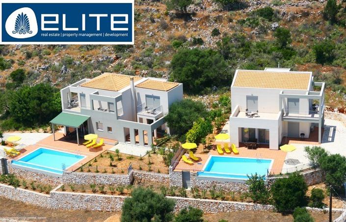 Image No.13-Villa for sale