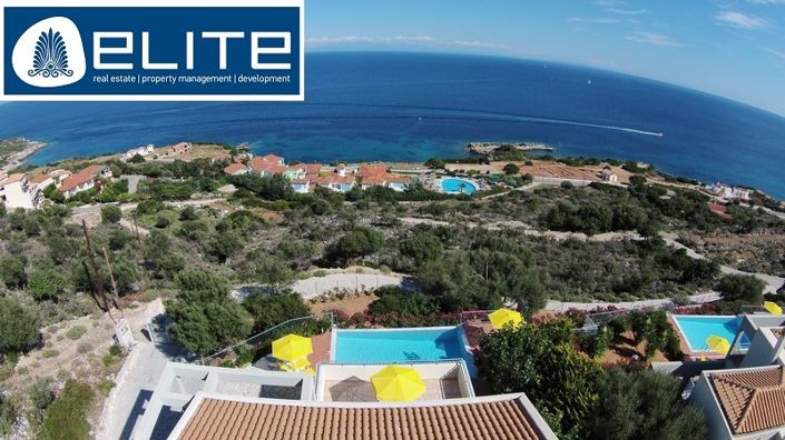 Image No.2-Villa for sale