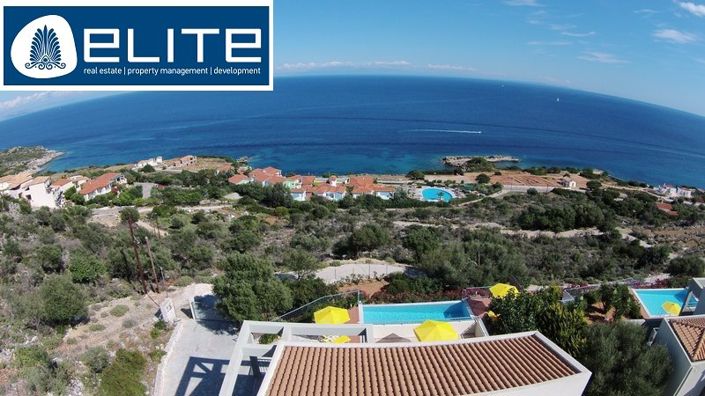 Image No.3-Villa for sale