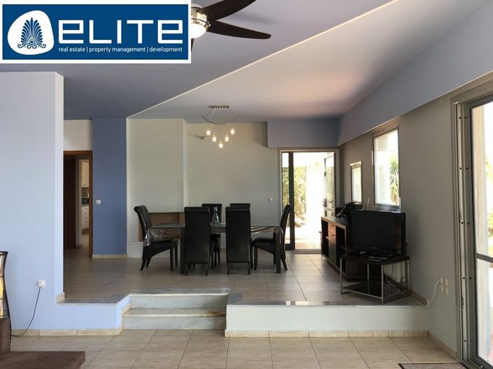 Image No.4-Villa for sale