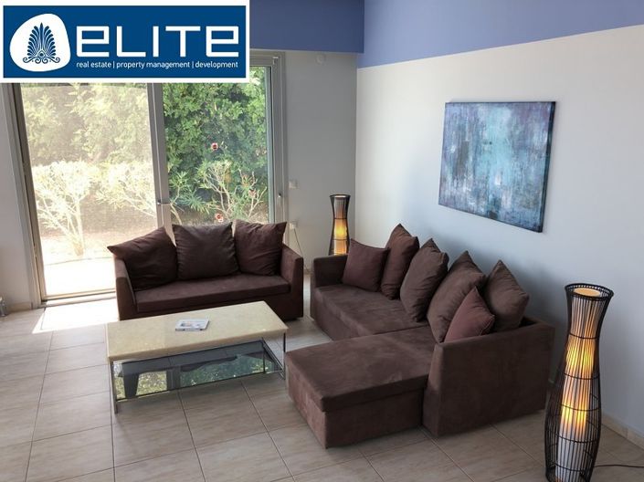 Image No.5-Villa for sale