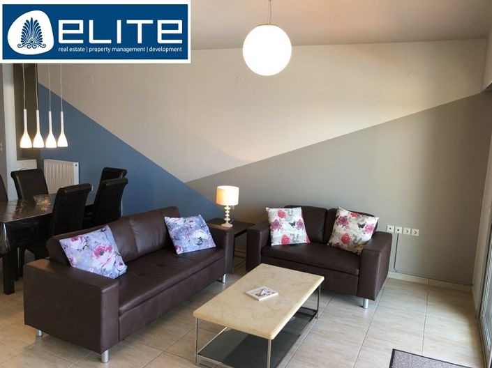 Image No.7-Villa for sale