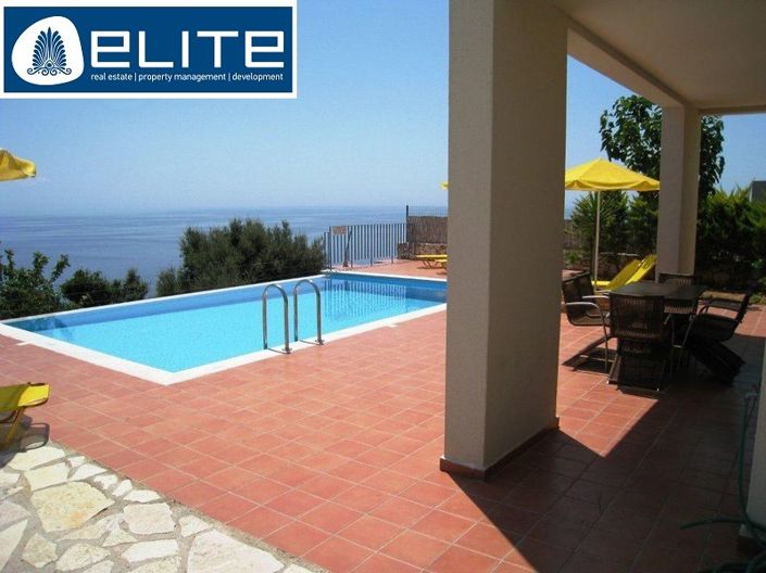 Image No.9-Villa for sale