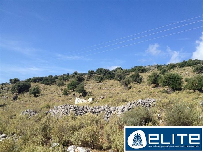 Image No.3-Plot for sale