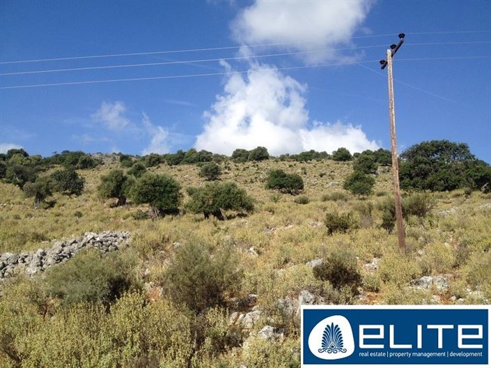 Image No.4-Plot for sale