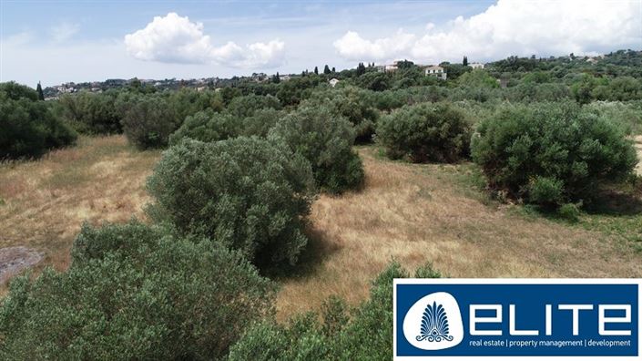 Image No.10-Plot for sale