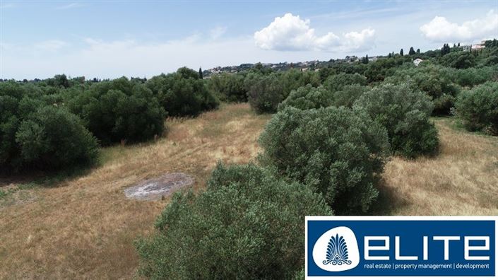 Image No.11-Plot for sale