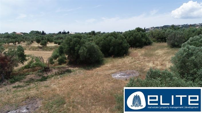 Image No.12-Plot for sale