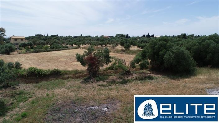 Image No.13-Plot for sale