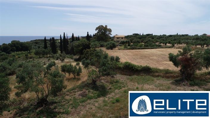 Image No.14-Plot for sale