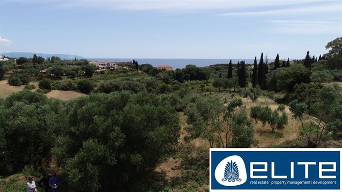 Image No.15-Plot for sale