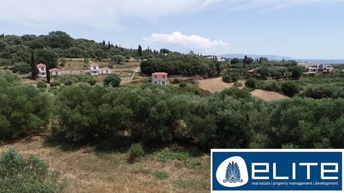 Image No.16-Plot for sale