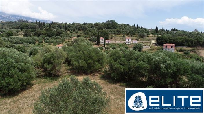 Image No.17-Plot for sale