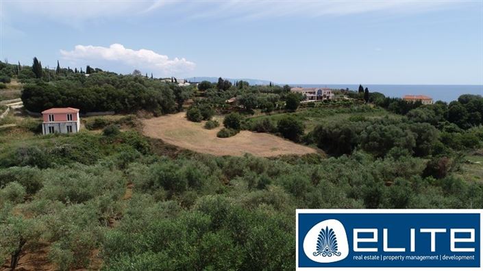 Image No.18-Plot for sale