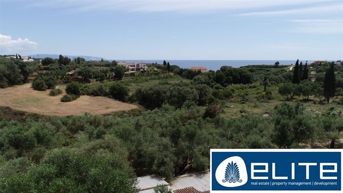 Image No.19-Plot for sale