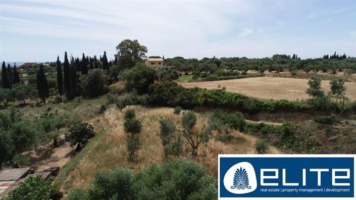 Image No.20-Plot for sale