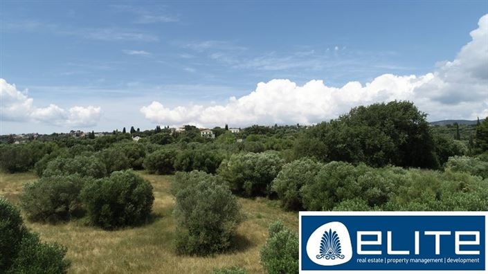 Image No.23-Plot for sale