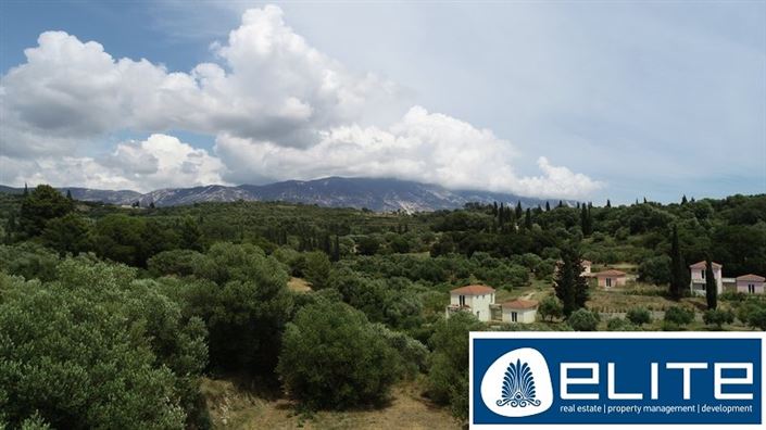 Image No.25-Plot for sale