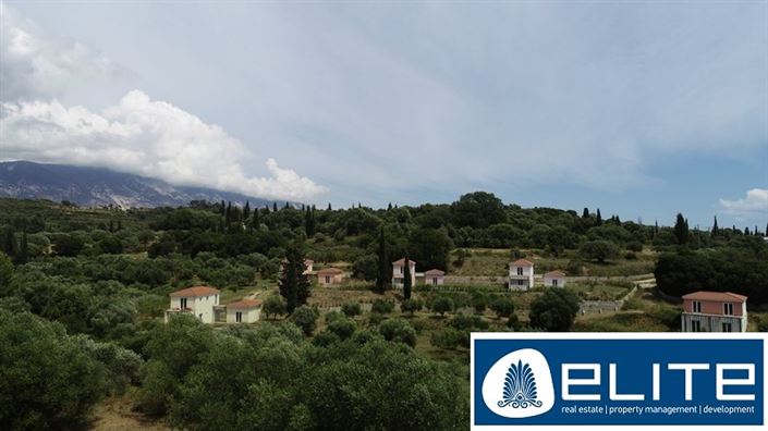 Image No.26-Plot for sale