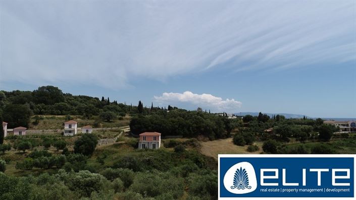 Image No.27-Plot for sale