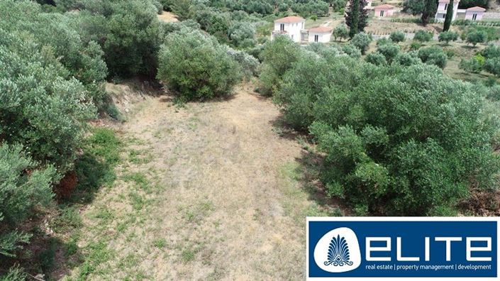 Image No.28-Plot for sale