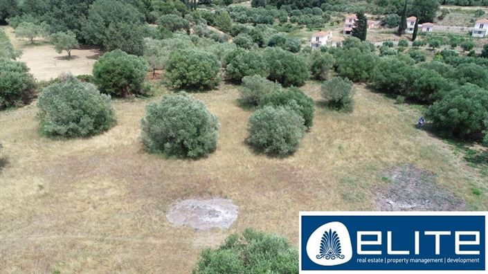 Image No.29-Plot for sale