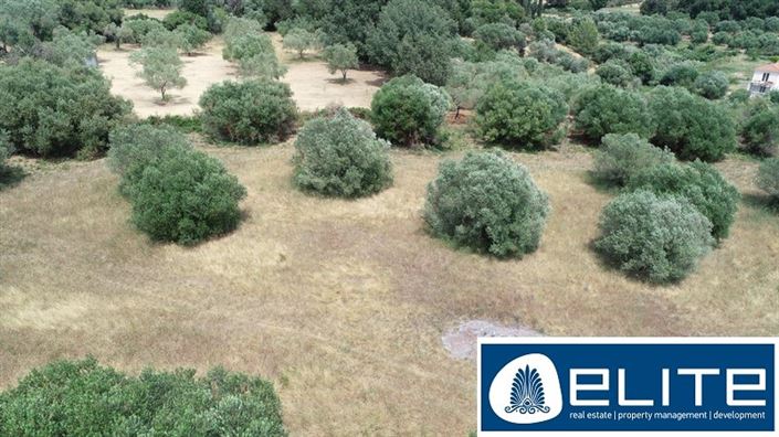 Image No.30-Plot for sale