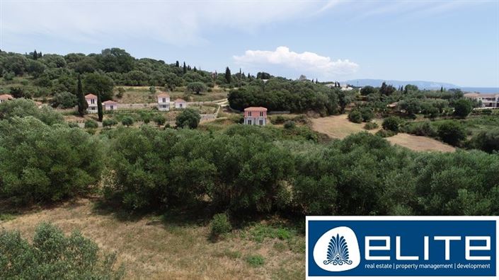 Image No.5-Plot for sale