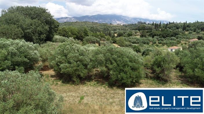 Image No.7-Plot for sale