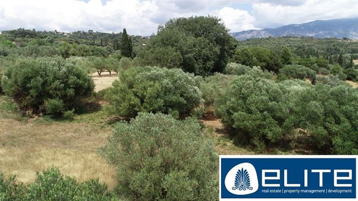 Image No.8-Plot for sale