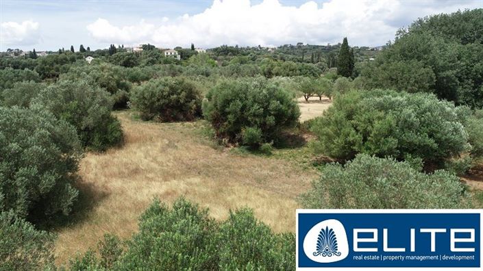 Image No.9-Plot for sale