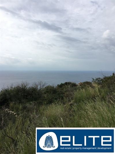 Image No.15-Plot for sale