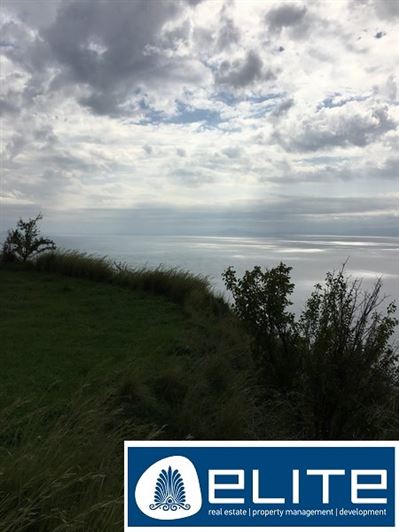 Image No.16-Plot for sale