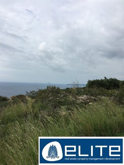 Image No.21-Plot for sale