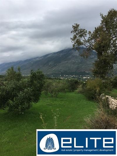 Image No.22-Plot for sale