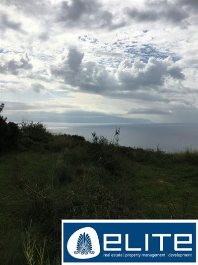 Image No.27-Plot for sale