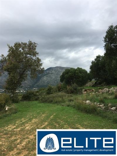 Image No.30-Plot for sale