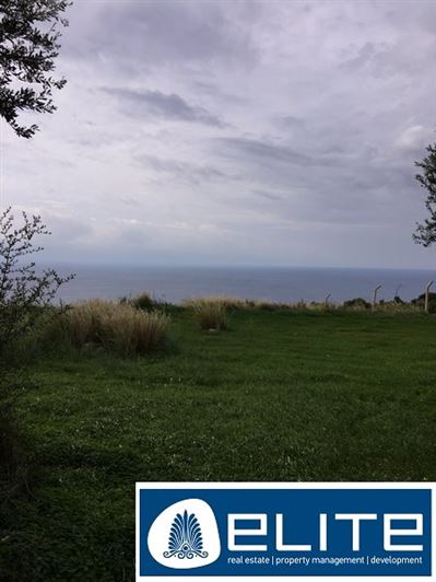 Image No.5-Plot for sale