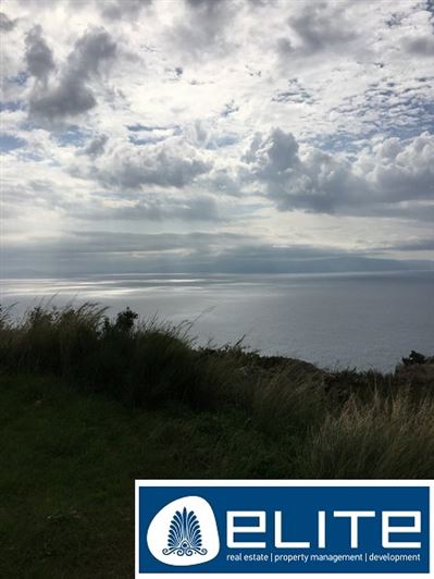 Image No.6-Plot for sale